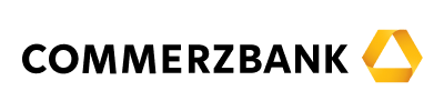 Partner 1