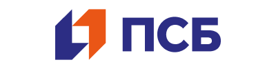 Partner 2