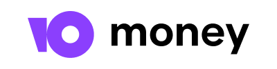 Partner 4